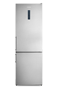 Reparación averías congelador Bru en  Badajoz